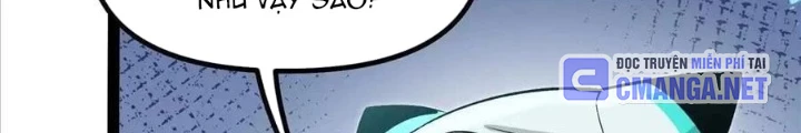 Quỷ Trảm Săn Nhân Chapter 39 - 138