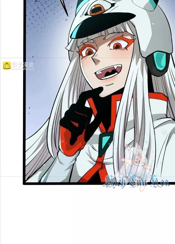 Quỷ Trảm Săn Nhân Chapter 39 - 139