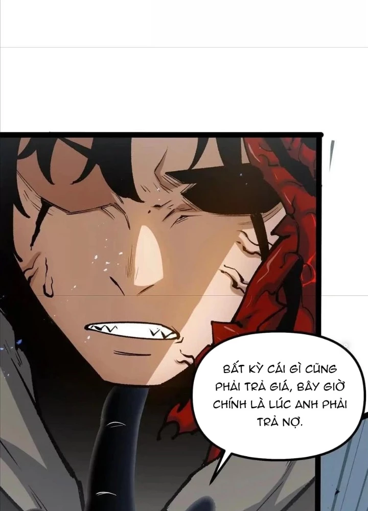Quỷ Trảm Săn Nhân Chapter 39 - 141