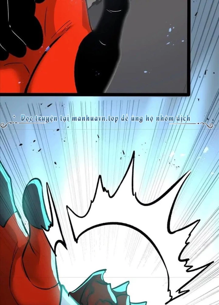 Quỷ Trảm Săn Nhân Chapter 39 - 143