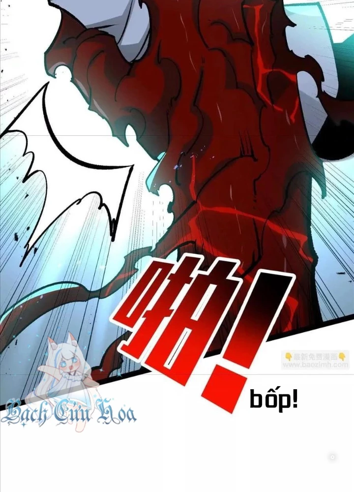 Quỷ Trảm Săn Nhân Chapter 39 - 145