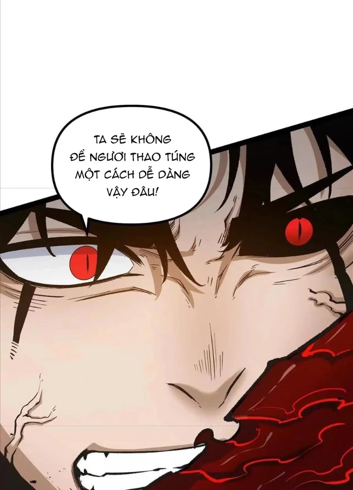 Quỷ Trảm Săn Nhân Chapter 39 - 147