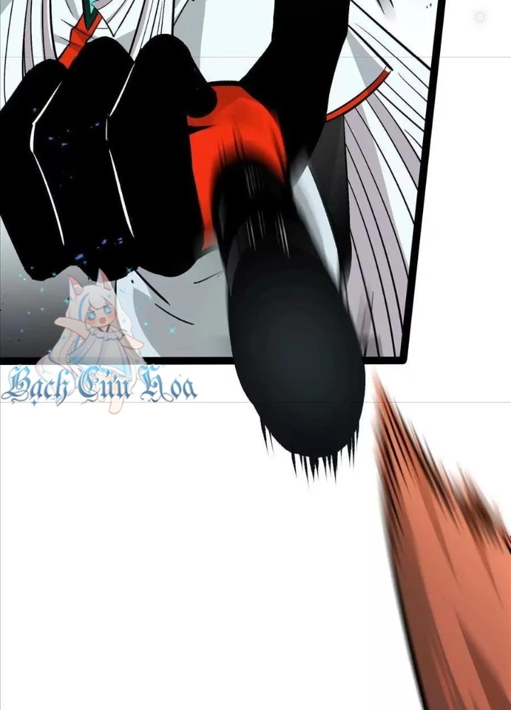 Quỷ Trảm Săn Nhân Chapter 39 - 151