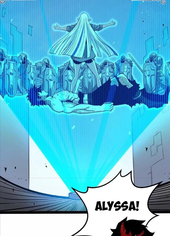 Quỷ Trảm Săn Nhân Chapter 39 - 155