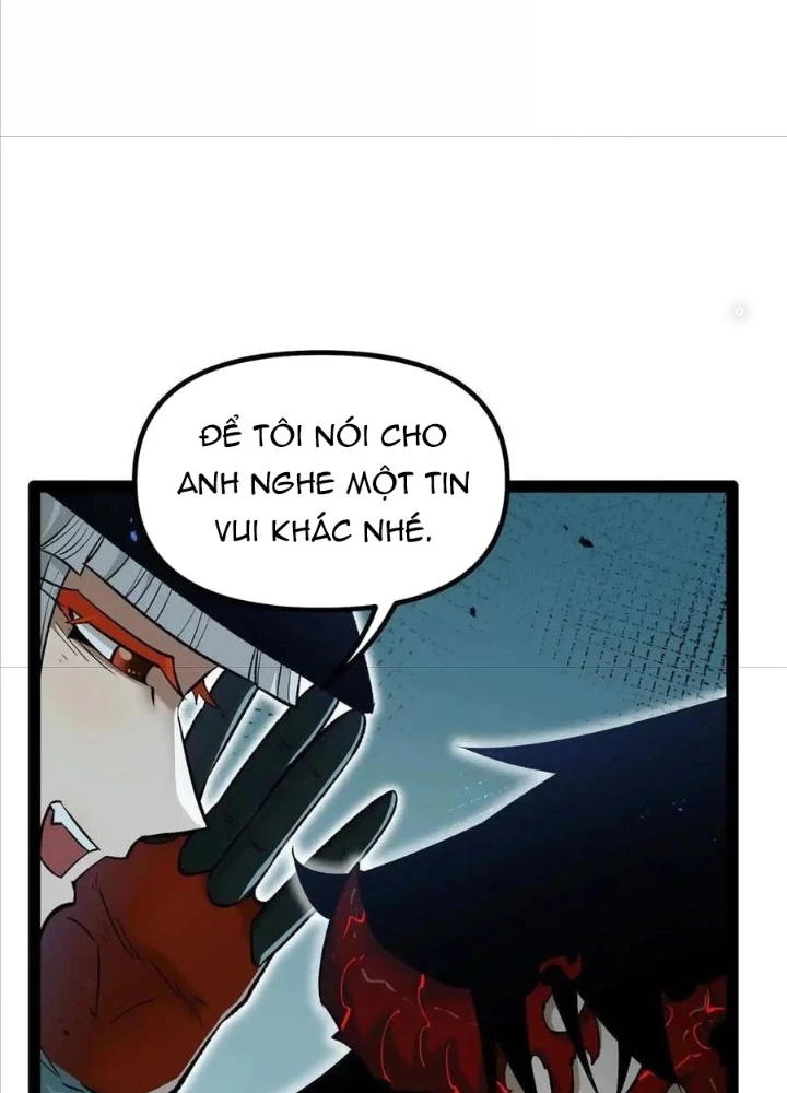 Quỷ Trảm Săn Nhân Chapter 39 - 157