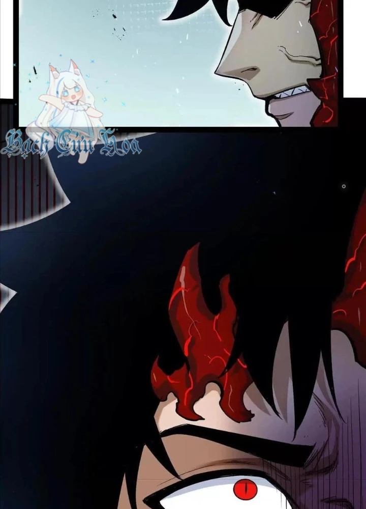 Quỷ Trảm Săn Nhân Chapter 39 - 159