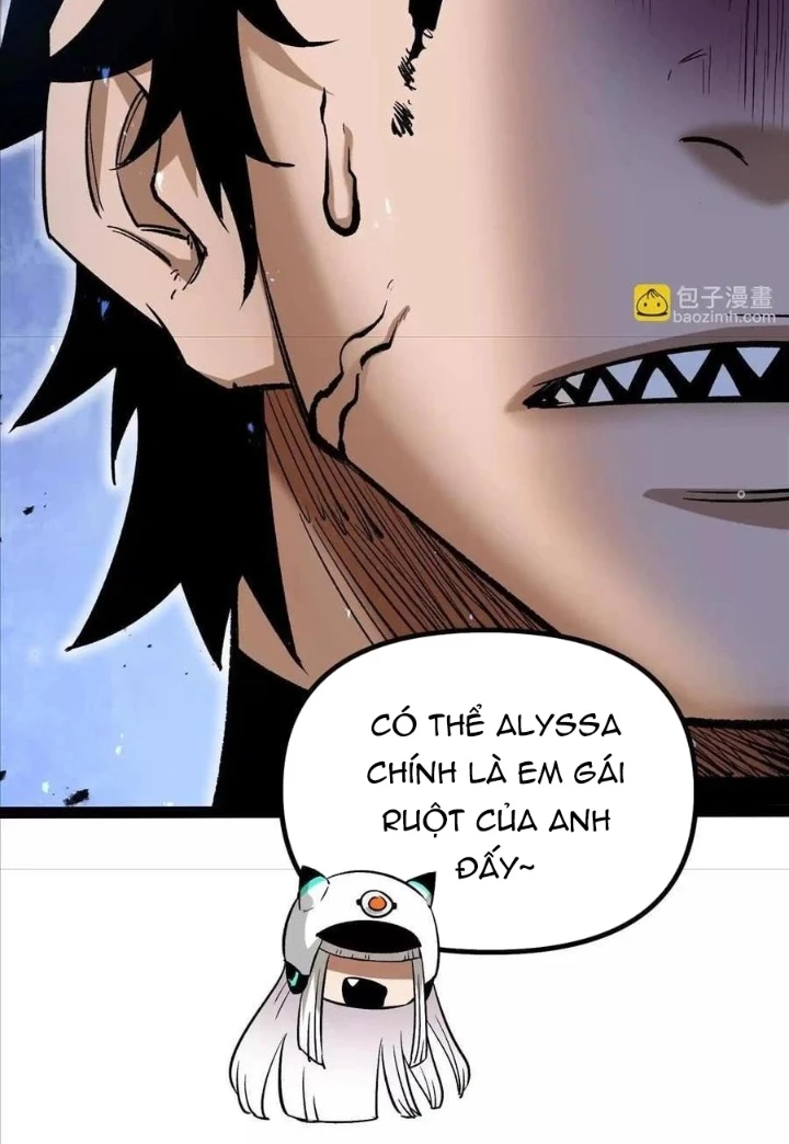 Quỷ Trảm Săn Nhân Chapter 39 - 161