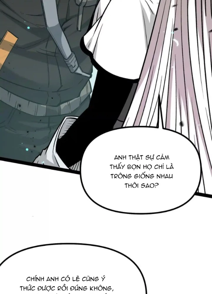 Quỷ Trảm Săn Nhân Chapter 40 - 7