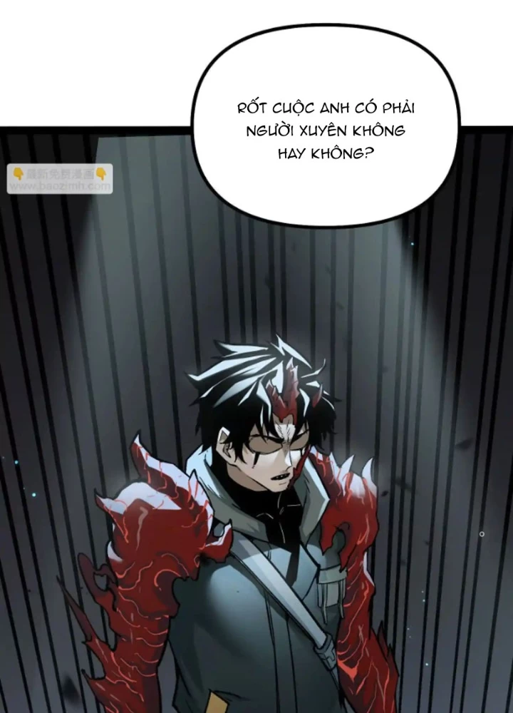 Quỷ Trảm Săn Nhân Chapter 40 - 11