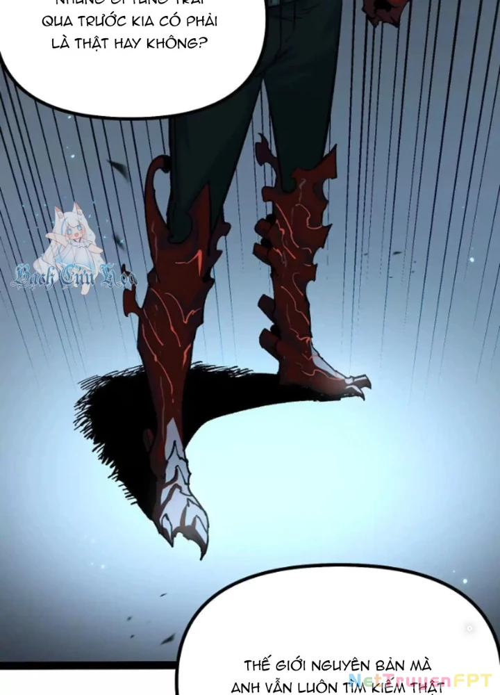 Quỷ Trảm Săn Nhân Chapter 40 - 13