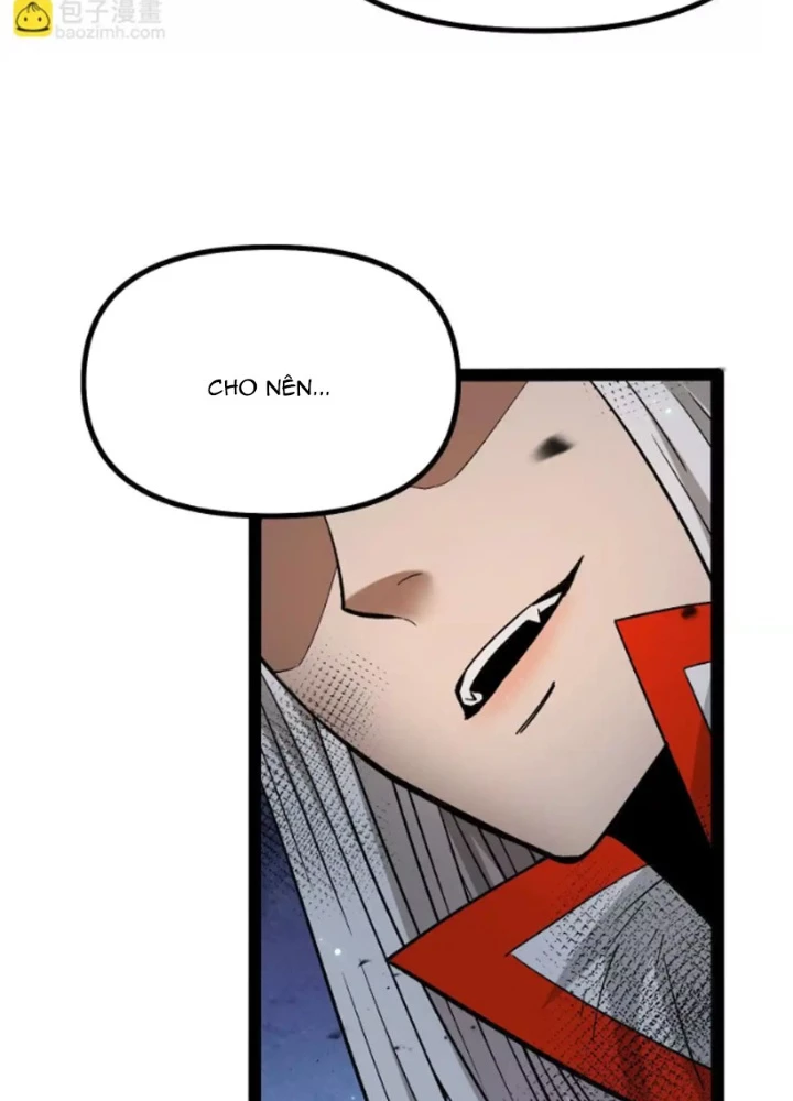 Quỷ Trảm Săn Nhân Chapter 40 - 15