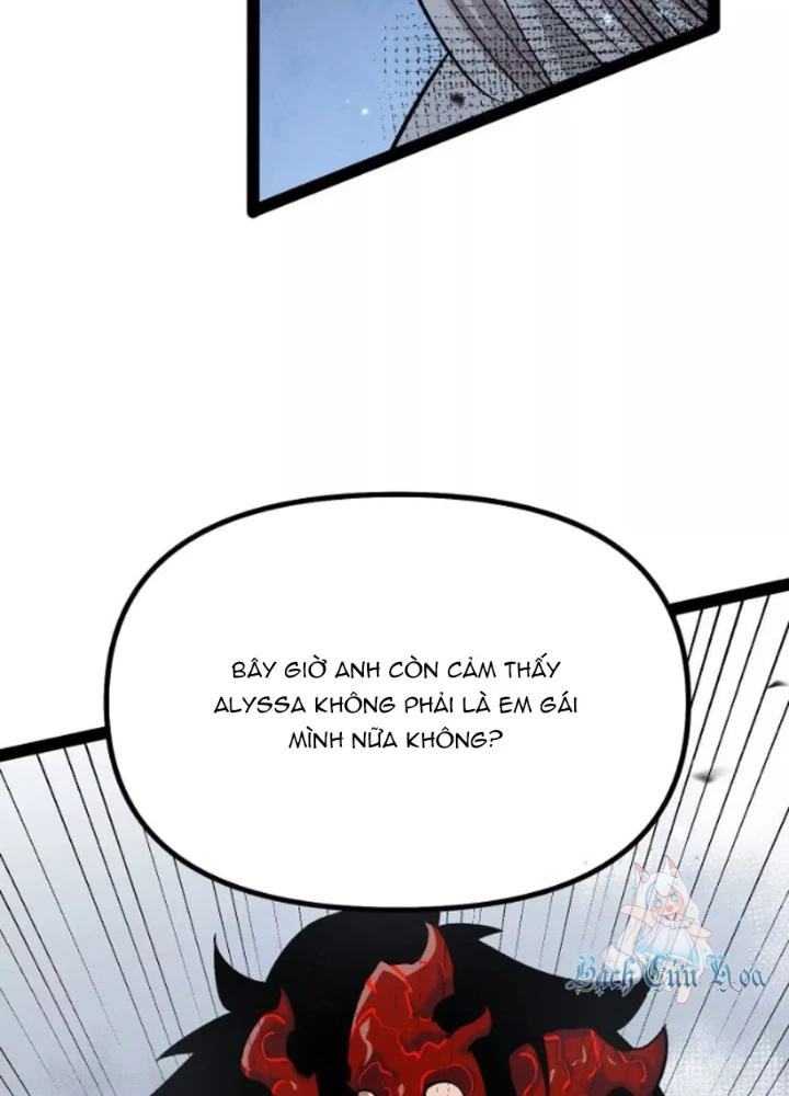 Quỷ Trảm Săn Nhân Chapter 40 - 17