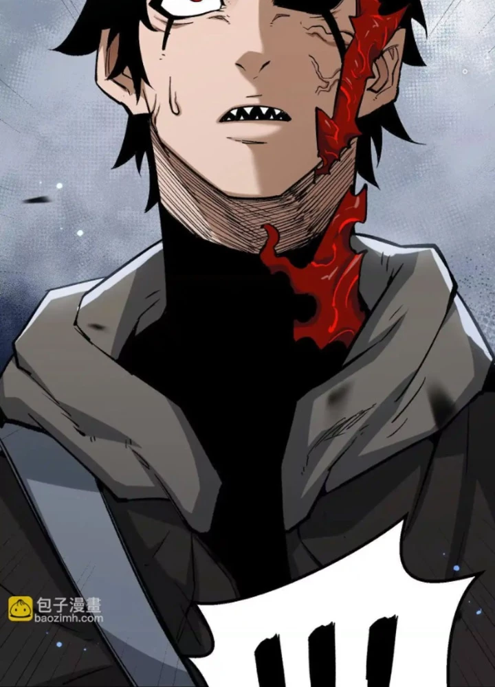 Quỷ Trảm Săn Nhân Chapter 40 - 19