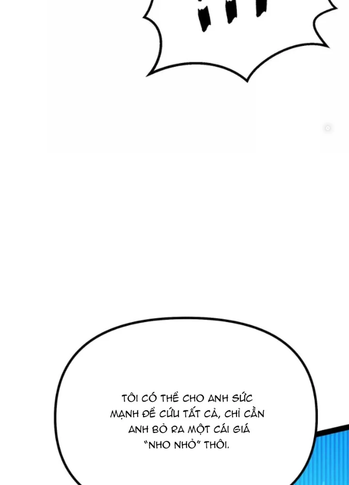 Quỷ Trảm Săn Nhân Chapter 40 - 21