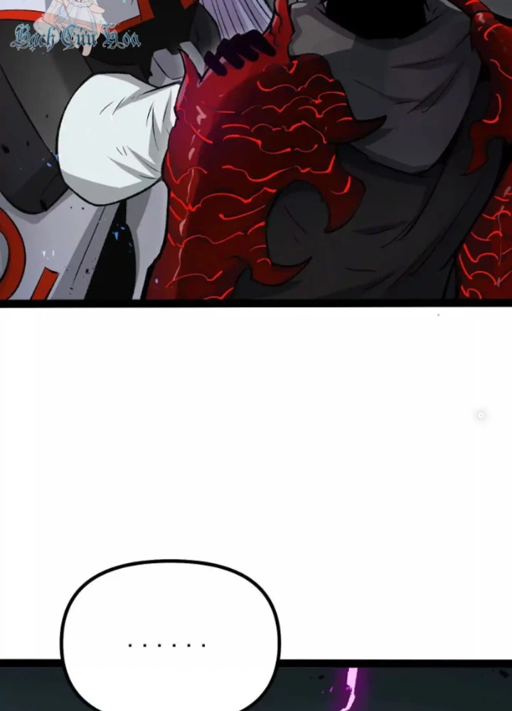 Quỷ Trảm Săn Nhân Chapter 40 - 25