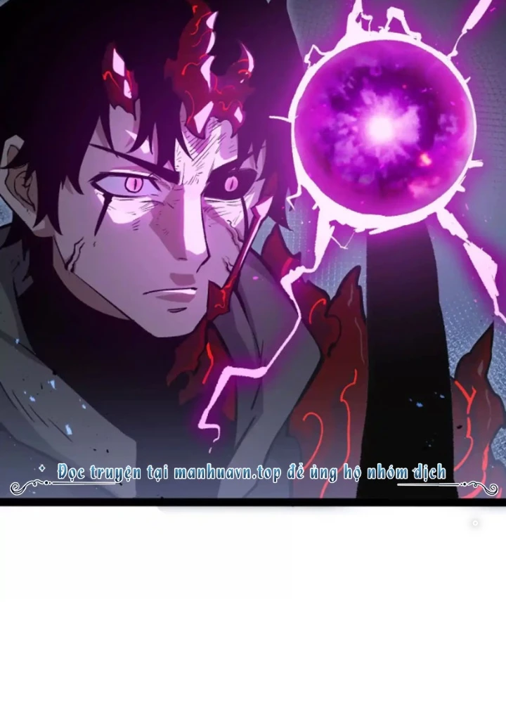 Quỷ Trảm Săn Nhân Chapter 40 - 27
