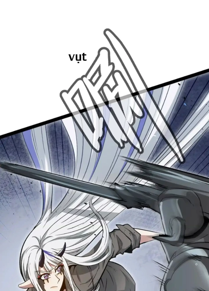 Quỷ Trảm Săn Nhân Chapter 40 - 29
