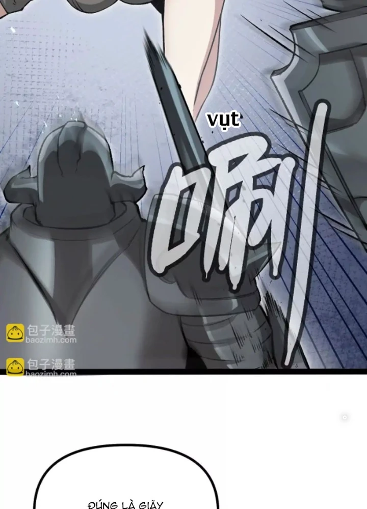 Quỷ Trảm Săn Nhân Chapter 40 - 31