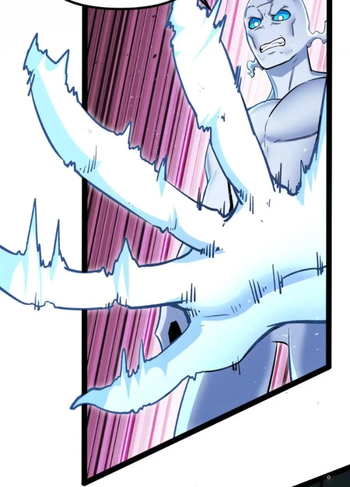 Quỷ Trảm Săn Nhân Chapter 40 - 33