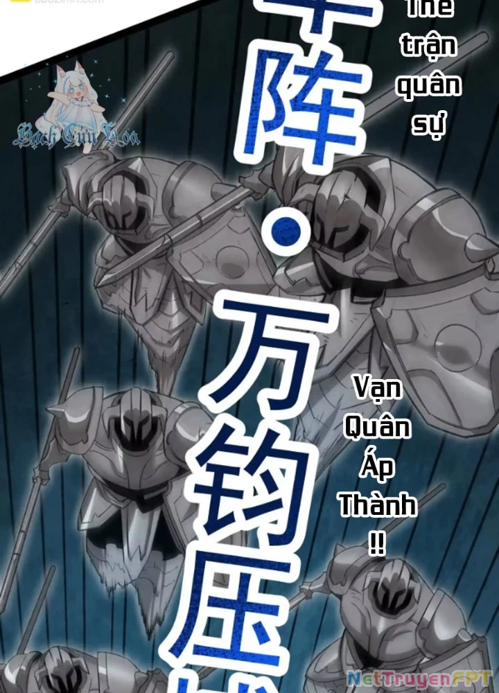 Quỷ Trảm Săn Nhân Chapter 40 - 35