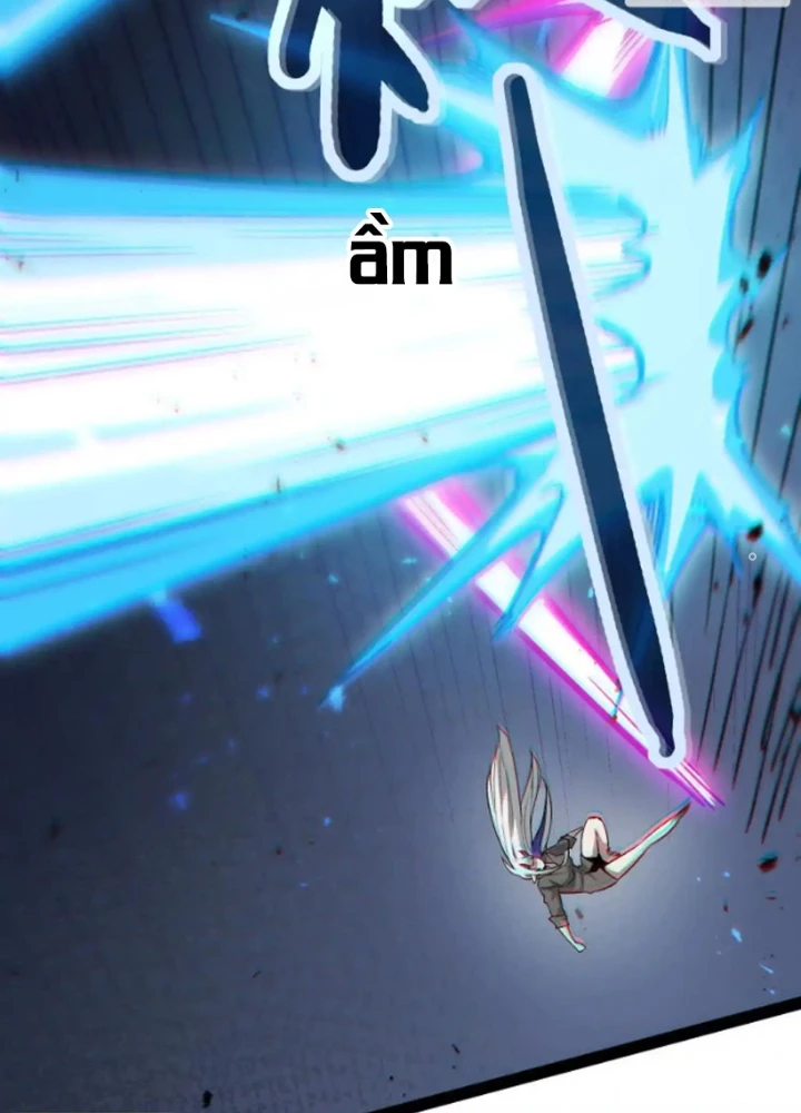 Quỷ Trảm Săn Nhân Chapter 40 - 43