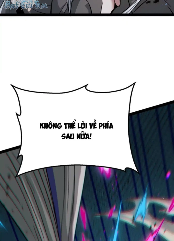 Quỷ Trảm Săn Nhân Chapter 40 - 47