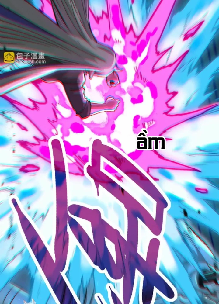 Quỷ Trảm Săn Nhân Chapter 40 - 49