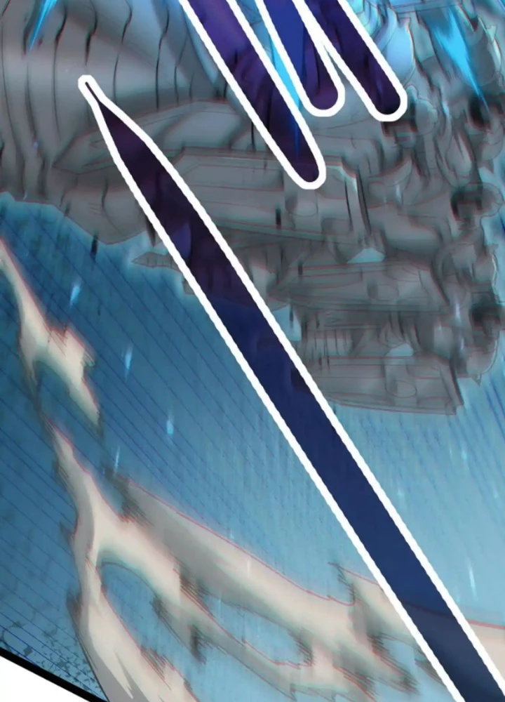 Quỷ Trảm Săn Nhân Chapter 40 - 51