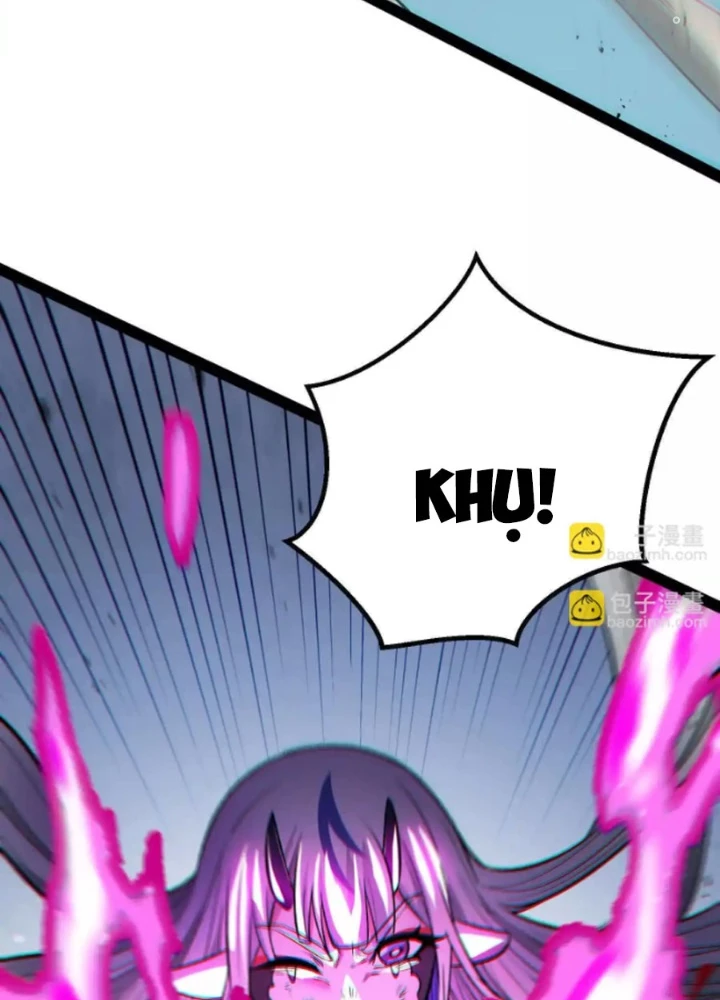 Quỷ Trảm Săn Nhân Chapter 40 - 53