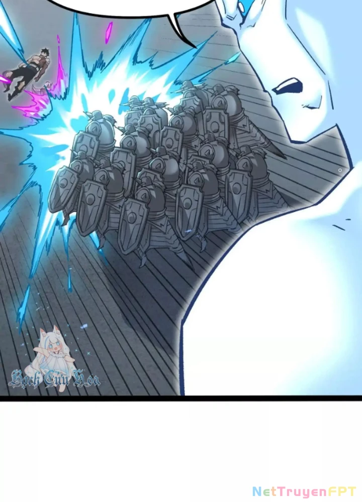 Quỷ Trảm Săn Nhân Chapter 40 - 57
