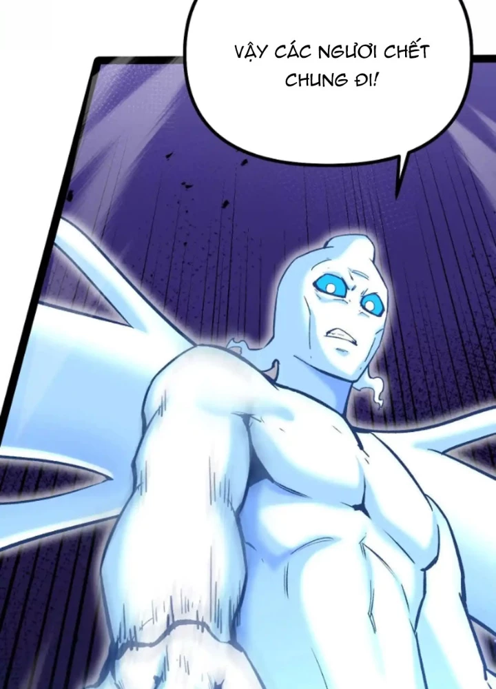 Quỷ Trảm Săn Nhân Chapter 40 - 59