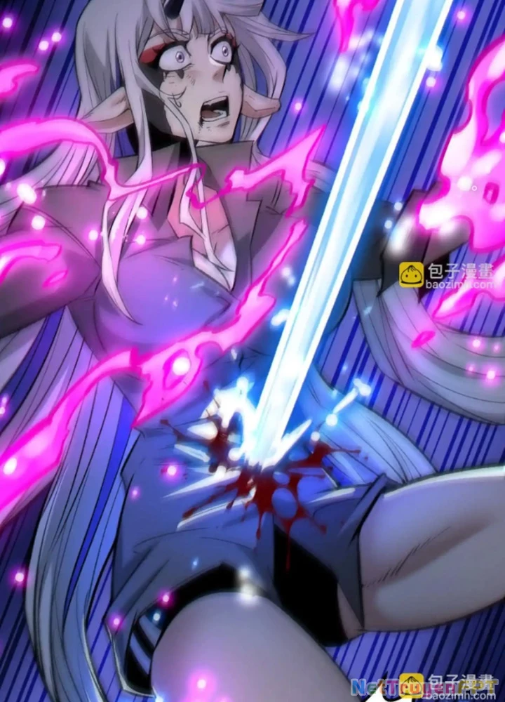 Quỷ Trảm Săn Nhân Chapter 40 - 63