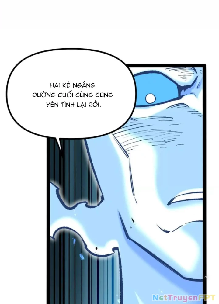 Quỷ Trảm Săn Nhân Chapter 40 - 71