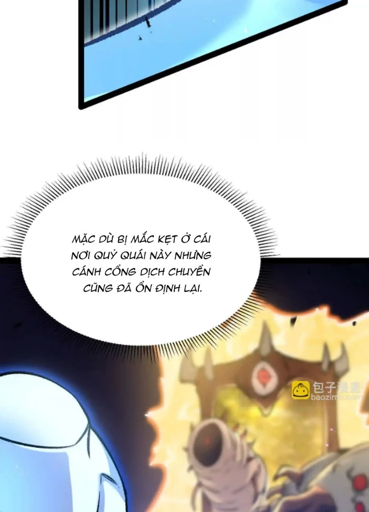 Quỷ Trảm Săn Nhân Chapter 40 - 73