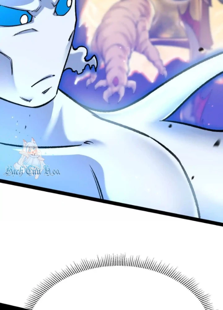Quỷ Trảm Săn Nhân Chapter 40 - 75