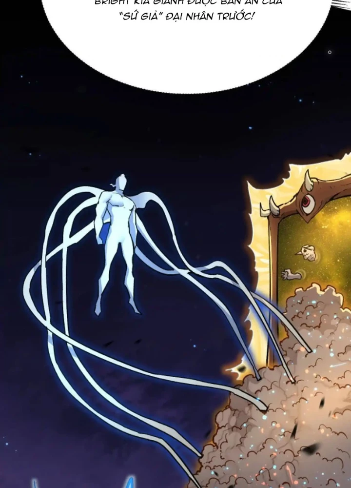 Quỷ Trảm Săn Nhân Chapter 40 - 77