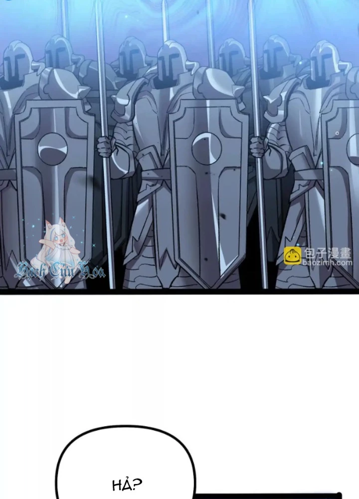 Quỷ Trảm Săn Nhân Chapter 40 - 79