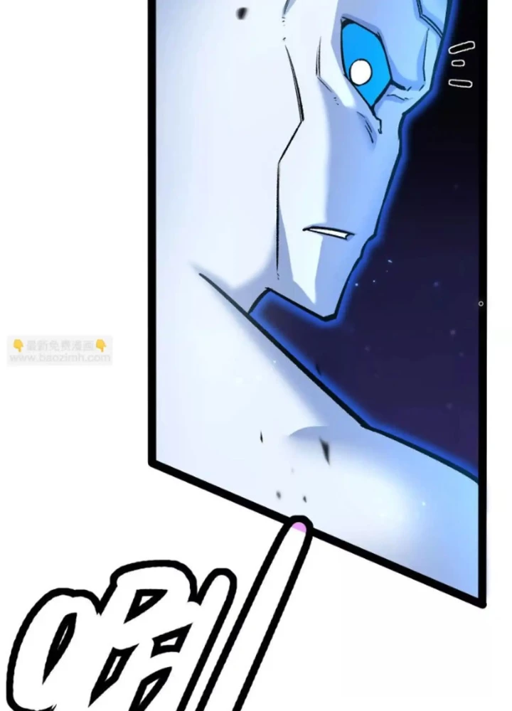 Quỷ Trảm Săn Nhân Chapter 40 - 81