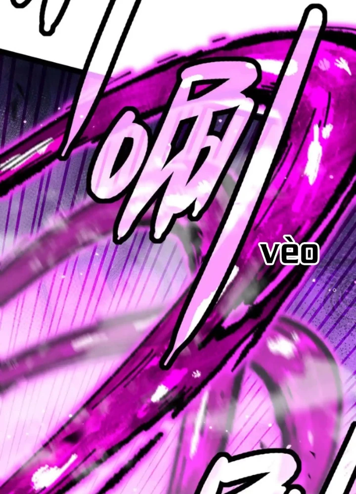 Quỷ Trảm Săn Nhân Chapter 40 - 83