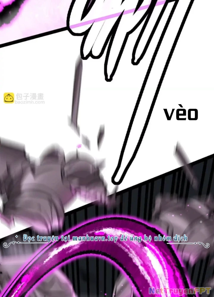 Quỷ Trảm Săn Nhân Chapter 40 - 85