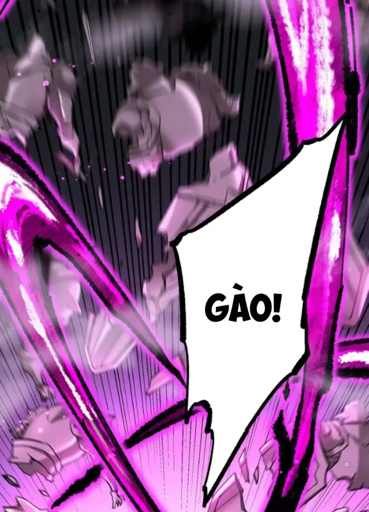 Quỷ Trảm Săn Nhân Chapter 40 - 87