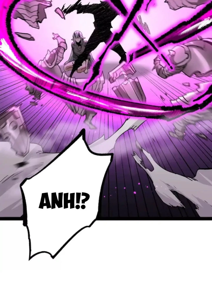 Quỷ Trảm Săn Nhân Chapter 40 - 89