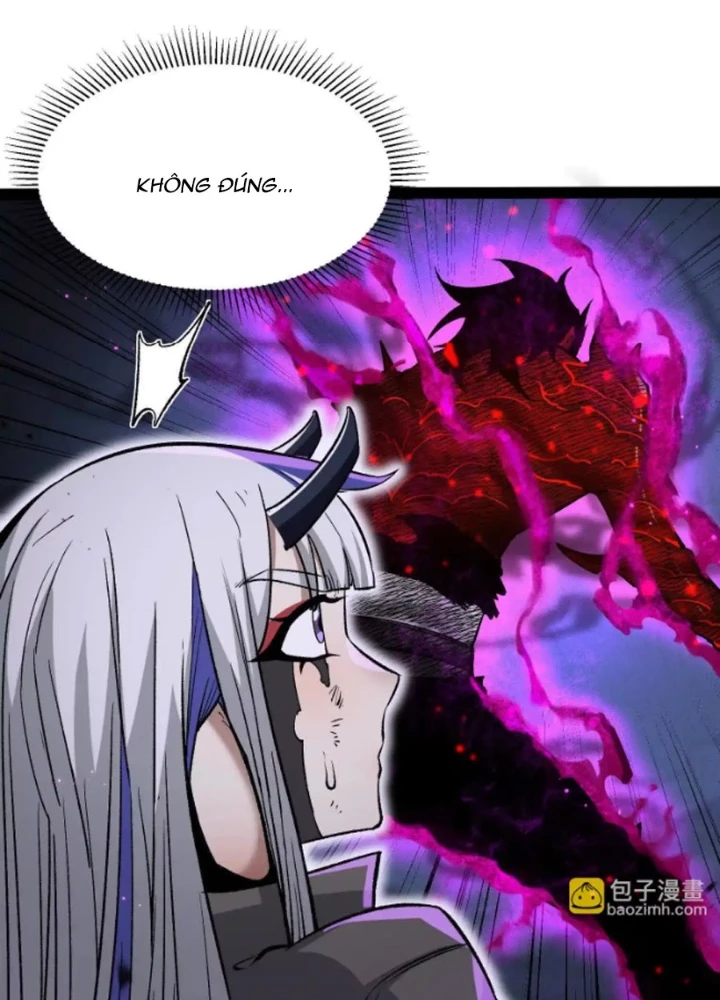 Quỷ Trảm Săn Nhân Chapter 40 - 91