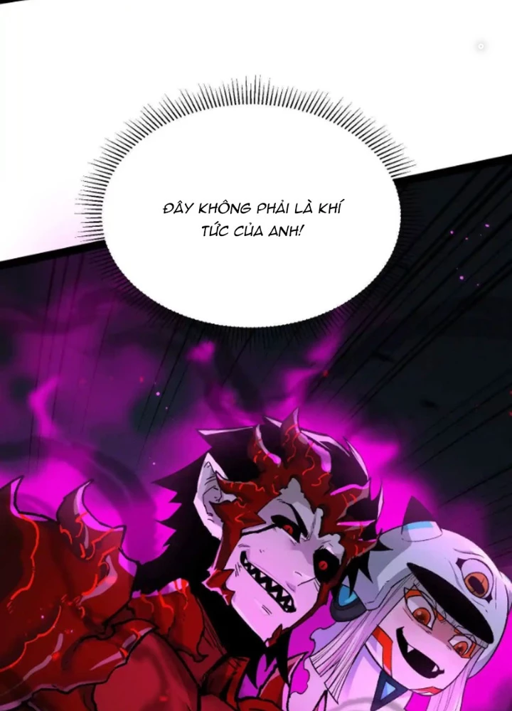 Quỷ Trảm Săn Nhân Chapter 40 - 93