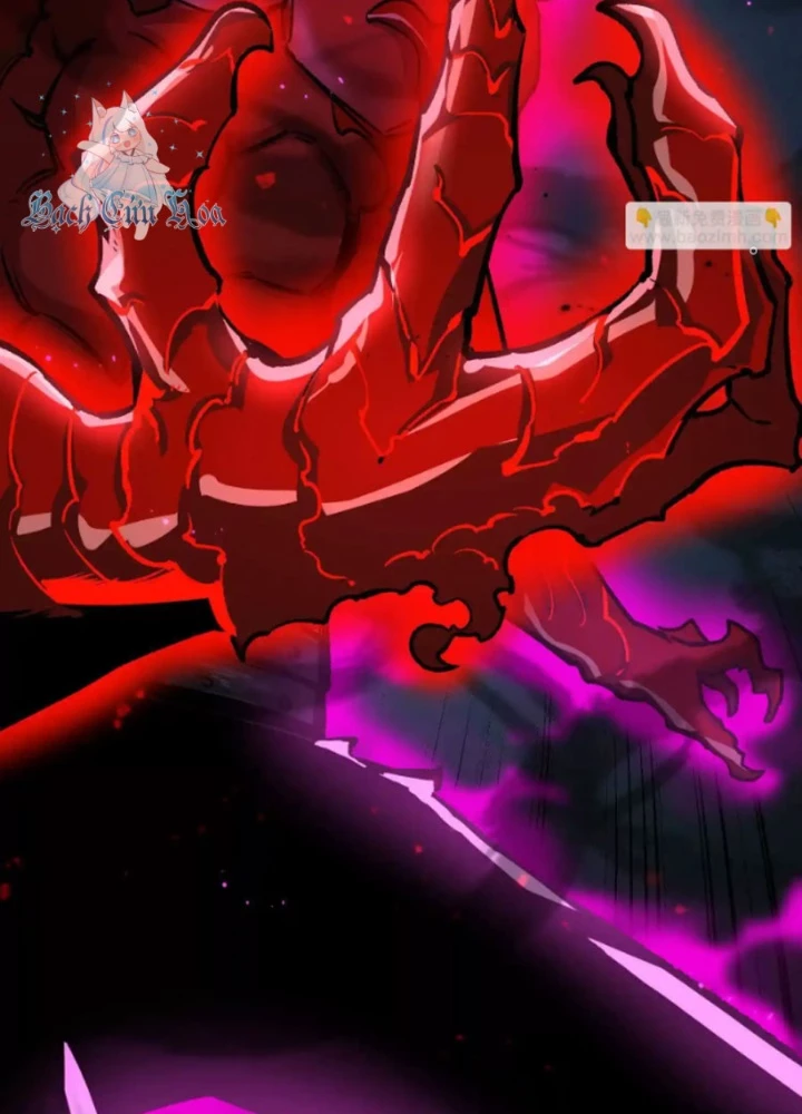 Quỷ Trảm Săn Nhân Chapter 40 - 95