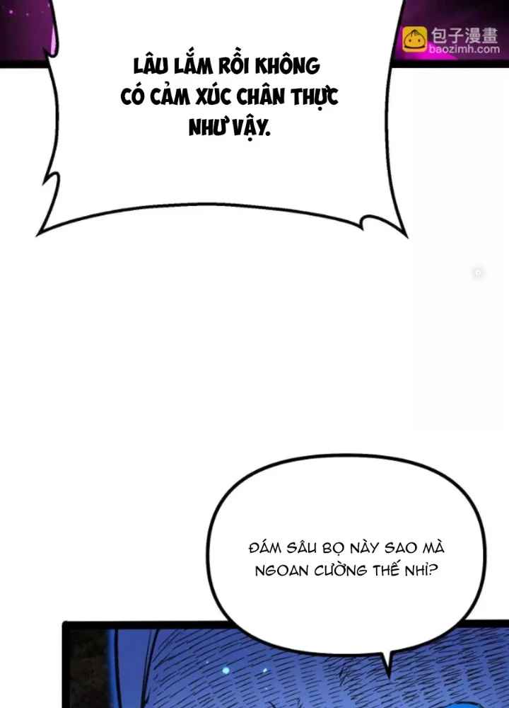 Quỷ Trảm Săn Nhân Chapter 40 - 97