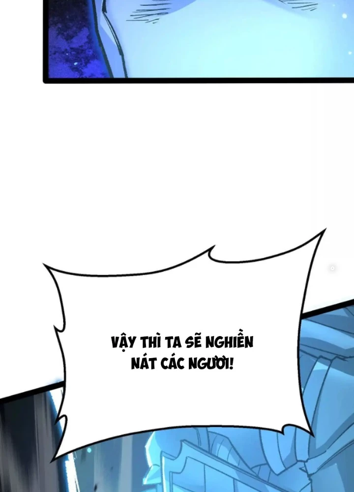 Quỷ Trảm Săn Nhân Chapter 40 - 99