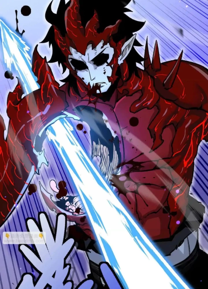 Quỷ Trảm Săn Nhân Chapter 40 - 105