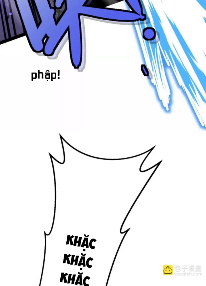 Quỷ Trảm Săn Nhân Chapter 40 - 107
