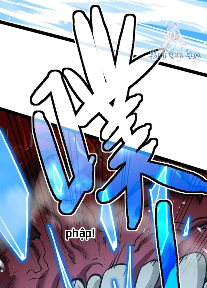 Quỷ Trảm Săn Nhân Chapter 40 - 111